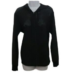 𝅺rbx Training  Essential Full-Zip Hoodie-Women's